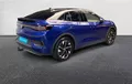 Miniature VOLKSWAGEN ID.5 286 ch Pro Life Max extérieur avant 2128360