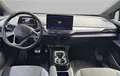 Miniature VOLKSWAGEN ID.5 286 ch Pro Life Max extérieur trois quart avant droit 2128360