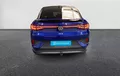 Miniature VOLKSWAGEN ID.5 286 ch Pro Life Max extérieur côté gauche 2128360
