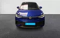 Miniature VOLKSWAGEN ID.5 286 ch Pro Life Max photo 9 2128360