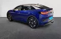 Miniature VOLKSWAGEN ID.5 286 ch Pro Life Max photo 11 2128360