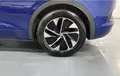 Miniature VOLKSWAGEN ID.5 286 ch Pro Life Max photo 12 2128360