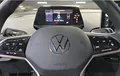 Miniature VOLKSWAGEN ID.5 286 ch Pro Life Max photo 20 2128360