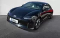 Miniature HYUNDAI IONIQ 6 77 kWh 229 ch Creative extérieur trois quart avant gauche 13767