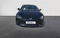 Miniature HYUNDAI IONIQ 6 77 kWh 229 ch Creative extérieur avant 13767