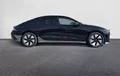 Miniature HYUNDAI IONIQ 6 77 kWh 229 ch Creative extérieur côté droit 13767
