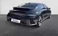 Miniature HYUNDAI IONIQ 6 77 kWh 229 ch Creative extérieur trois quart arrière droit 13767