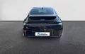 Miniature HYUNDAI IONIQ 6 77 kWh 229 ch Creative extérieur arrière 13767