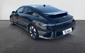 Miniature HYUNDAI IONIQ 6 77 kWh 229 ch Creative extérieur trois quart arrière gauche 13767