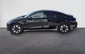 Miniature HYUNDAI IONIQ 6 77 kWh 229 ch Creative extérieur côté gauche 13767