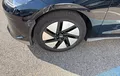 Miniature HYUNDAI IONIQ 6 77 kWh 229 ch Creative photo 9 13767