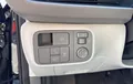 Miniature HYUNDAI IONIQ 6 77 kWh 229 ch Creative photo 10 13767