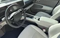 Miniature HYUNDAI IONIQ 6 77 kWh 229 ch Creative photo 11 13767
