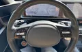Miniature HYUNDAI IONIQ 6 77 kWh 229 ch Creative photo 12 13767