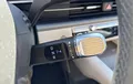 Miniature HYUNDAI IONIQ 6 77 kWh 229 ch Creative photo 13 13767
