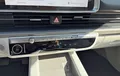 Miniature HYUNDAI IONIQ 6 77 kWh 229 ch Creative photo 14 13767