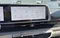 Miniature HYUNDAI IONIQ 6 77 kWh 229 ch Creative photo 15 13767