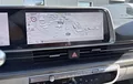 Miniature HYUNDAI IONIQ 6 77 kWh 229 ch Creative photo 16 13767