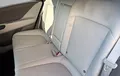 Miniature HYUNDAI IONIQ 6 77 kWh 229 ch Creative photo 17 13767