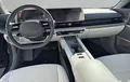 Miniature HYUNDAI IONIQ 6 77 kWh 229 ch Creative photo 18 13767