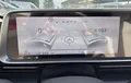 Miniature HYUNDAI IONIQ 6 77 kWh 229 ch Creative photo 19 13767