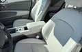 Miniature HYUNDAI IONIQ 6 77 kWh 229 ch Creative photo 20 13767