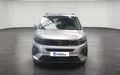Miniature PEUGEOT RIFTER M Diesel 100 ch Manuelle 5pl Allure extérieur avant 946741