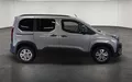 Miniature PEUGEOT RIFTER M Diesel 100 ch Manuelle 5pl Allure extérieur côté droit 946741