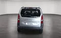 Miniature PEUGEOT RIFTER M Diesel 100 ch Manuelle 5pl Allure extérieur arrière 946741