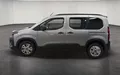 Miniature PEUGEOT RIFTER M Diesel 100 ch Manuelle 5pl Allure extérieur côté gauche 946741