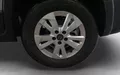 Miniature PEUGEOT RIFTER M Diesel 100 ch Manuelle 5pl Allure photo 9 946741