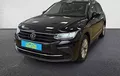 Miniature VOLKSWAGEN TIGUAN 2.0 TDI 150ch DSG7 Life Plus extérieur trois quart avant gauche 213458