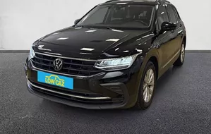 VOLKSWAGEN TIGUAN 2.0 TDI 150ch DSG7 Life Plus WVGZZZ5N7RW003618