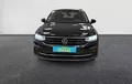 Miniature VOLKSWAGEN TIGUAN 2.0 TDI 150ch DSG7 Life Plus extérieur avant 213458
