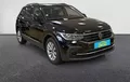 Miniature VOLKSWAGEN TIGUAN 2.0 TDI 150ch DSG7 Life Plus extérieur trois quart avant droit 213458