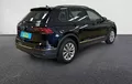 Miniature VOLKSWAGEN TIGUAN 2.0 TDI 150ch DSG7 Life Plus extérieur trois quart arrière droit 213458