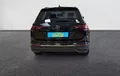 Miniature VOLKSWAGEN TIGUAN 2.0 TDI 150ch DSG7 Life Plus extérieur arrière 213458