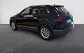 Miniature VOLKSWAGEN TIGUAN 2.0 TDI 150ch DSG7 Life Plus extérieur trois quart arrière gauche 213458