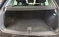 Miniature VOLKSWAGEN TIGUAN 2.0 TDI 150ch DSG7 Life Plus photo 10 213458