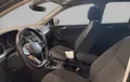 Miniature VOLKSWAGEN TIGUAN 2.0 TDI 150ch DSG7 Life Plus photo 11 213458