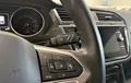 Miniature VOLKSWAGEN TIGUAN 2.0 TDI 150ch DSG7 Life Plus photo 12 213458