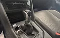 Miniature VOLKSWAGEN TIGUAN 2.0 TDI 150ch DSG7 Life Plus photo 13 213458
