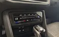 Miniature VOLKSWAGEN TIGUAN 2.0 TDI 150ch DSG7 Life Plus photo 14 213458
