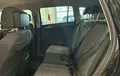 Miniature VOLKSWAGEN TIGUAN 2.0 TDI 150ch DSG7 Life Plus photo 17 213458