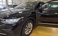 Miniature VOLKSWAGEN TIGUAN 2.0 TDI 150ch DSG7 Life Plus photo 19 213458