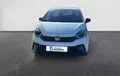 Miniature HONDA JAZZ e:HEV 1.5 i-MMD Advance Sport extérieur avant 946341