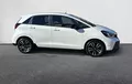 Miniature HONDA JAZZ e:HEV 1.5 i-MMD Advance Sport extérieur côté droit 946341