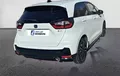Miniature HONDA JAZZ e:HEV 1.5 i-MMD Advance Sport extérieur trois quart arrière droit 946341
