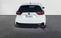 Miniature HONDA JAZZ e:HEV 1.5 i-MMD Advance Sport extérieur arrière 946341
