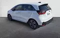 Miniature HONDA JAZZ e:HEV 1.5 i-MMD Advance Sport extérieur trois quart arrière gauche 946341